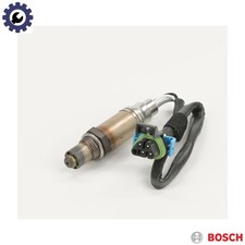 LAMBDA SENSOR F 00H L00 235