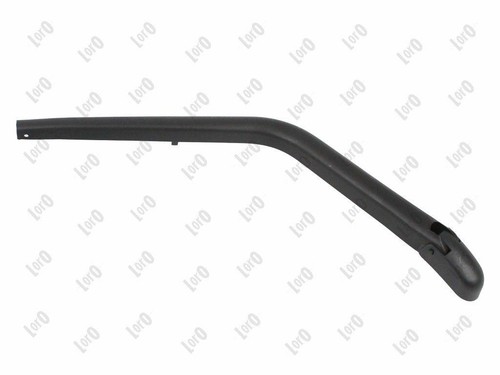 Original abacus wiper - original,