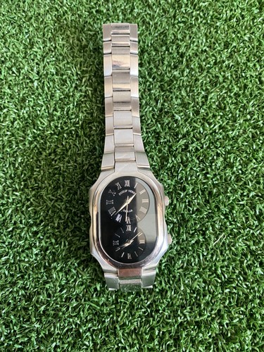 Philip stein teslar - :, dual