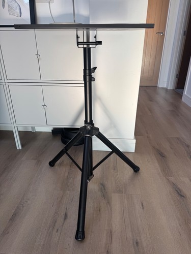 Portable laptop projector - portable,