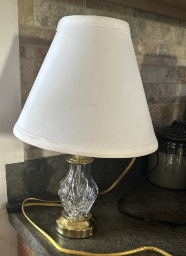 Vintage small 15 - small, /15”