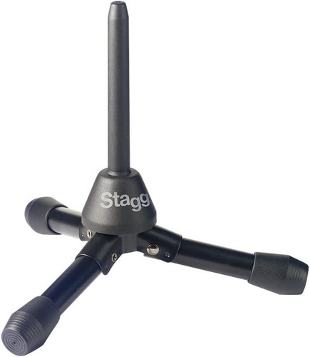 Stagg wis a45 - stagg, wis-a45