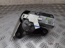 Citroen C3 Rear Windscreen