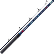 Akios nano tech kayak - nano-tech, 5ft