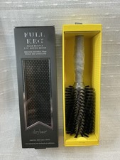 DRYBAR Full Keg Boar Bristle