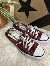 Women’s New🌿Converse