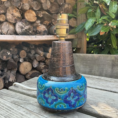 Vintage retro midcentury aldo - vintage,
