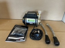 Salamander CTFORCE 20PS 2.0