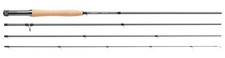 Greys lance single handed - greys,