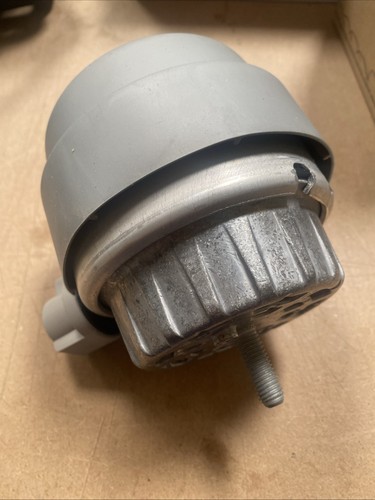 New genuine audi front - new, a6/s6