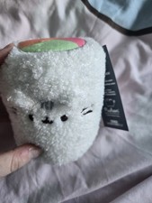 Pusheen Box Exclusive Spring