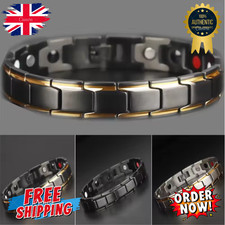 Ergonomic MTB Rubber Grips