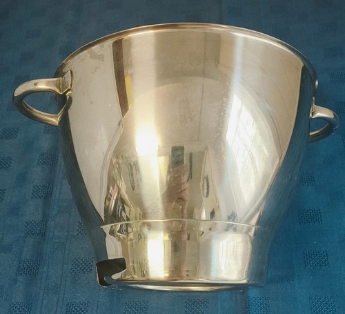 Kenwood chef major mixer - chef/major",