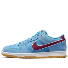 DQ4040 400 Nike SB Dunk Low