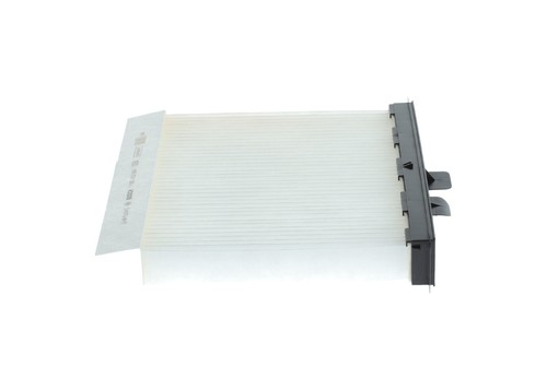 Bosch filter cabin - air, renault