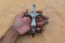 Vintage style handmade - vintage, indian