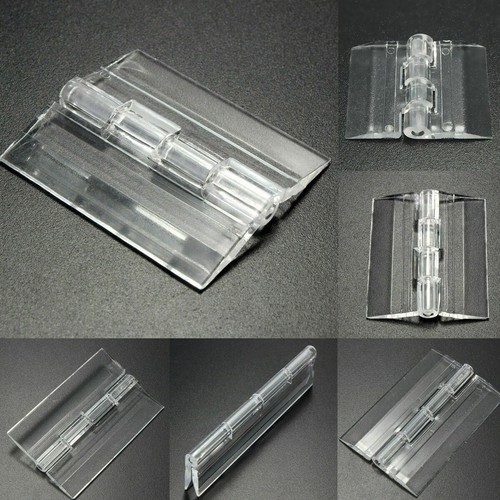 20x clear acrylic plastic - acrylic,