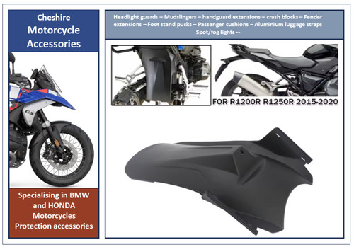 Bmw r1250rs r1200rs r - r1250rs,