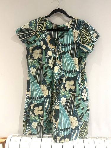 Warehouse women vintage - women’s,