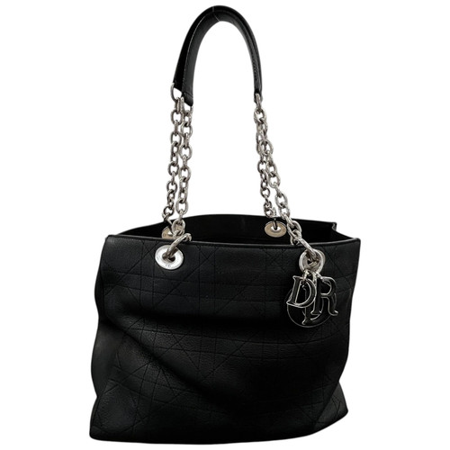 Dior women ultradior tote - women's,