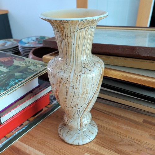 Krosno style neo - , classical