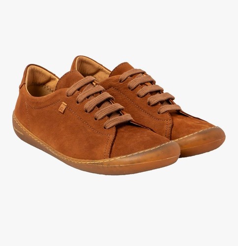 Naturalista pawikan low top - naturalista, low-top