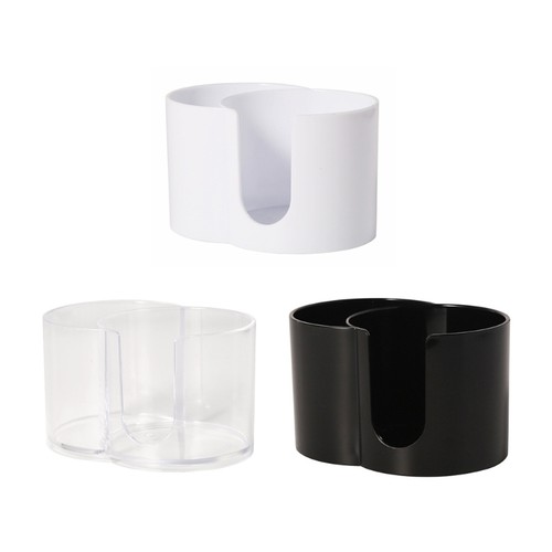 Portable plastic cosmetic - portable,
