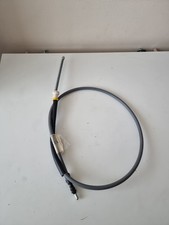 BC2230 QH Handbrake Cable for