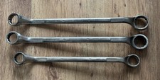 GARRINGTONS  RF series - set