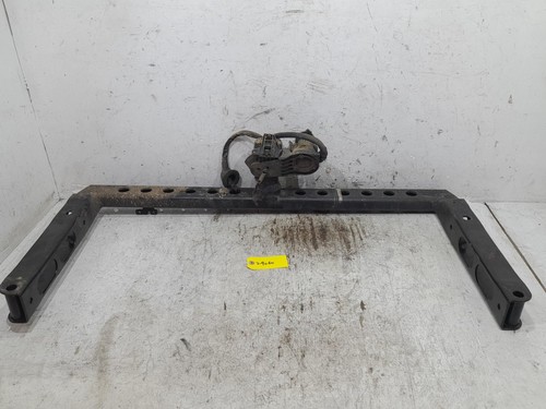 Audi 2009 2012 tow - a5, 2009-2012