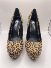 Kardashian Kollection Shoes