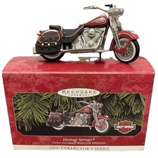 Hallmark keepsake 1999 - keepsake,