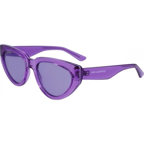 Karl lagerfeld kl6100s 516 - lagerfeld, kl6100s-516