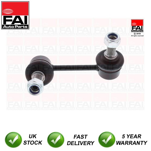 Stabiliser link front right - stabiliser,