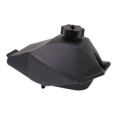 ScooterX Kids Mini ATV 4