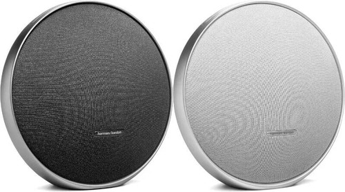 Harman kardon onyx studio - kardon,