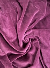 Velvet HUGE  Curtain stage