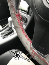 FOR VW CADDY MK3 03+ GREY