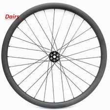 29er Front Carbon Mtb Disc