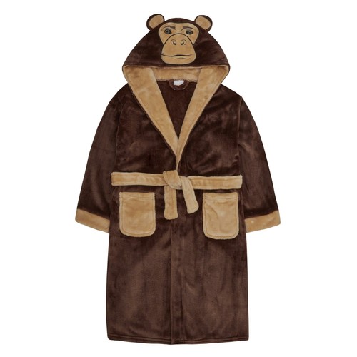 Childrens boys novelty - childrens,