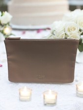 Hugo Boss Skin Parfums Clutch