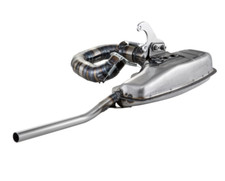 Lambretta tv sip - lambretta,
