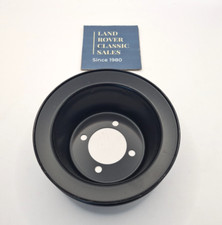 SERIES LAND ROVER 2 2A 3 2.25