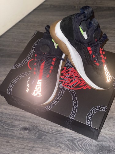 Versace chain reaction - versace,