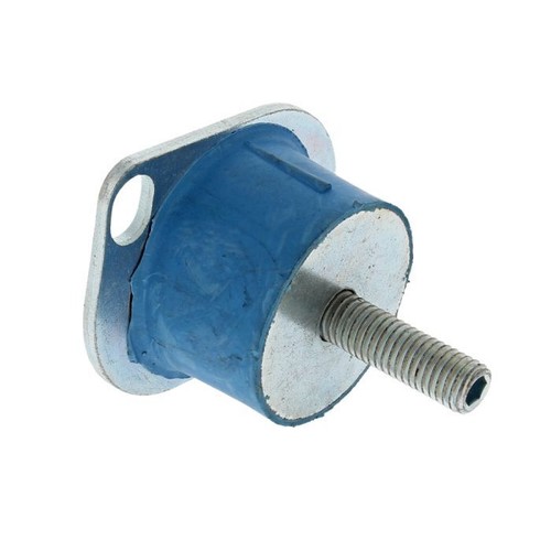 Engine mount fits jcb - engine,