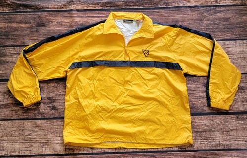 Dunbrooke quarter zip rain - zip,