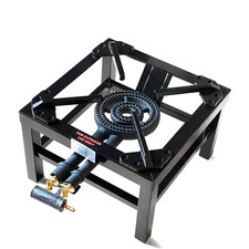 1kw key heavy duty - 5.1kw,