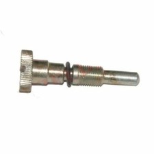 Carburetor Carb Air Adjusting