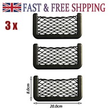 3Pcs Car Van Camper Truck