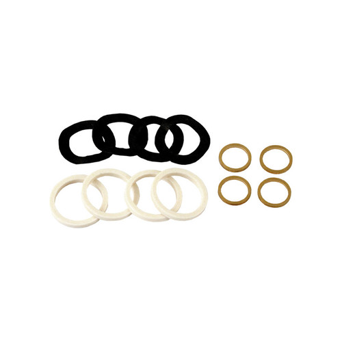Auto just rocker arm tension - rocker,